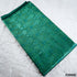 Jacquard Silk Brocade Fabric- F3996